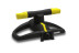 Дождеватель круговой RS 120/2 Karcher 2.645-020.0