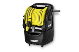 Катушка для шланга HR 7.315 Kit со шлангом PrimoFlex 1/2" -20м Karcher 2.645-164.0