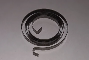 Пружина стартера GX100(STD)/GX120/GX160 (28442-ZH8-003) Honda Unisaw