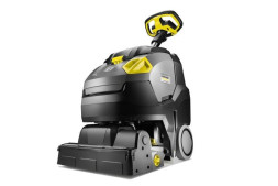 Поломоечная машина Karcher BR 45/22 C Bp Pack 1.783-460.0