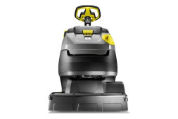 Поломоечная машина Karcher BR 45/22 C Bp Pack 1.783-460.0