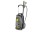 Мойка высокого давления Karcher HD 6/12-4 C Plus 1.150-901.0