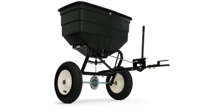 Разбрасыватель для трактора PARTNER 5310257-05 в Екатеринбурге