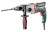 Ударная дрель Metabo SBEV 1000-2 600783000