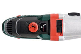 Ударная дрель Metabo SBEV 1000-2 600783000
