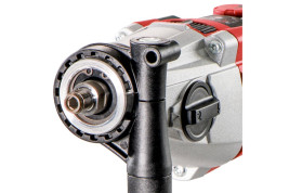 Ударная дрель Metabo SBEV 1000-2 600783000