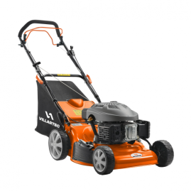 Газонокосилка бензиновая самоходная VILLARTEC MB 4051T