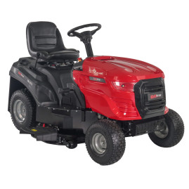 Садовый мини-трактор EVOline TRG 107 H