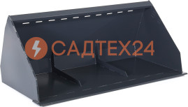 Ковш для снега BAUMECH 120 см