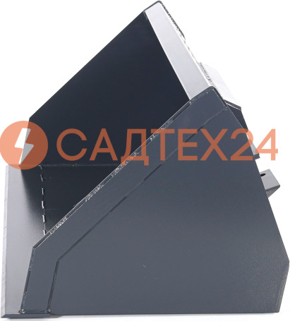 Ковш для снега BAUMECH 120 см