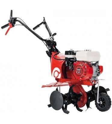 Мотокультиватор solo by AL-KO MH 7505 VR в Екатеринбурге