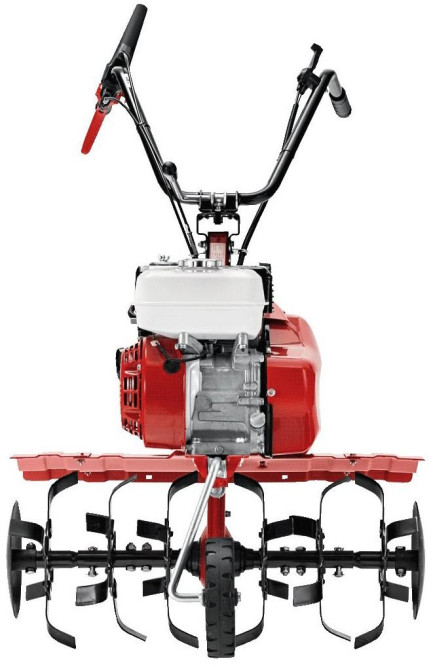 Мотокультиватор solo by AL-KO MH 7505 VR в Екатеринбурге