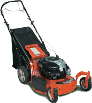 Бензокосилка Ariens LM 21 SW