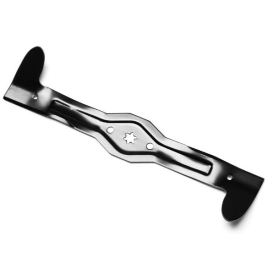 Нож Husqvarna правый 5321805-84