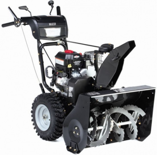 Снегоуборщик Victa VM691150