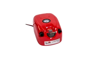 Насос воздушный электрический Toyama GP-80S