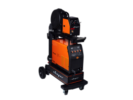 Сварочный инвертор Сварог TECH MIG 3500 (N222)