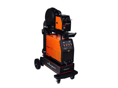 Сварочный инвертор Сварог TECH MIG 3500 (N222)