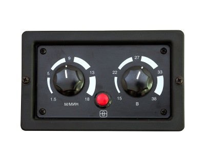 Сварочный инвертор Сварог TECH MIG 3500 (N222)