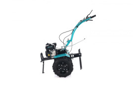 Мотоблок STEVIMAN MT-500