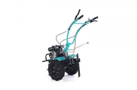 Мотоблок STEVIMAN MT-500