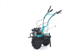 Мотоблок STEVIMAN MT-500