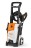 Мойка высокого давления STIHL RE 100