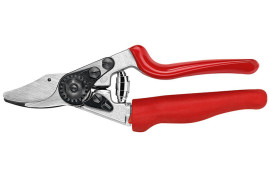 Садовые ножницы Stihl Felco F12