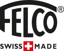 Садовые ножницы Stihl Felco F12