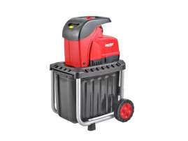 Измельчитель электрический Hecht 6284 XL