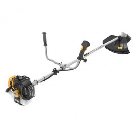 Мотокоса ALPINA TB 250 JD