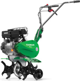 Культиватор бензиновый Caiman Uno 40 C