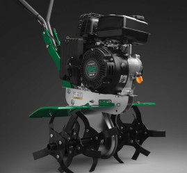 Культиватор бензиновый Caiman Uno 40 C