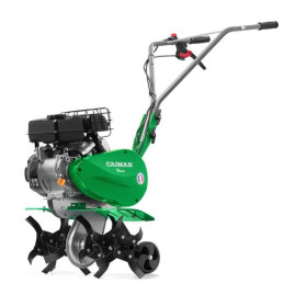 Культиватор бензиновый Caiman Uno 40 C