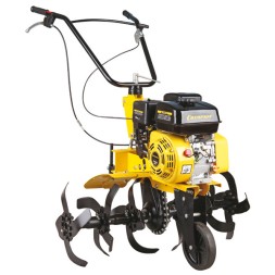 Культиватор бензиновый Champion BC 8713 в Екатеринбурге