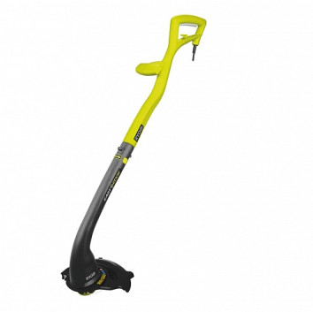 Триммер электрический Ryobi RLT3525S