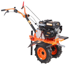Мотокультиватор бензиновый Patriot МБП-7,0/900