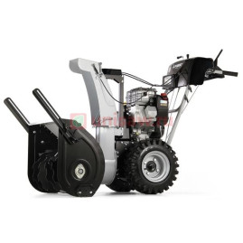 Снегоуборщик Pubert 1101-28i