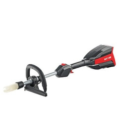 Аккумуляторный мультиинструмент solo by AL-KO MT 42