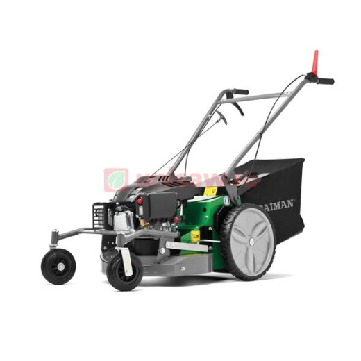 Косилка для высокой травы Caiman ATHENA 60S — 