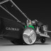Косилка для высокой травы Caiman ATHENA 60S