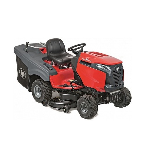 Трактор Wolf Garten ALPHA 106.185