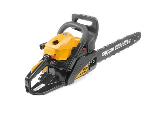 Бензопила Alpina A 3700