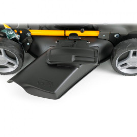 Газонокосилка бензиновая Stiga Multiclip 47 SQ