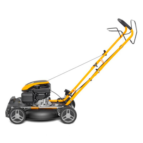 Газонокосилка бензиновая Stiga Multiclip 47 SQ