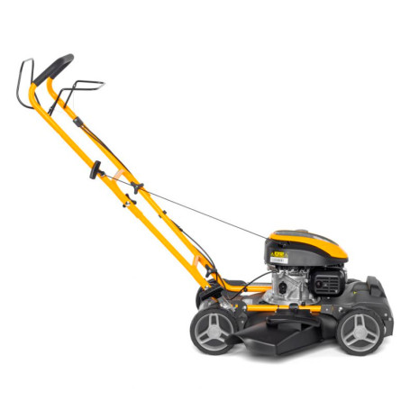 Газонокосилка бензиновая Stiga Multiclip 47 SQ