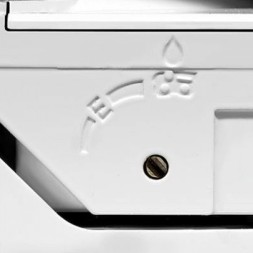 БЕНЗОПИЛА STIHL MS 201 Т 12&amp;quot;