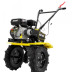 Мотокультиватор Huter МК-7800PL