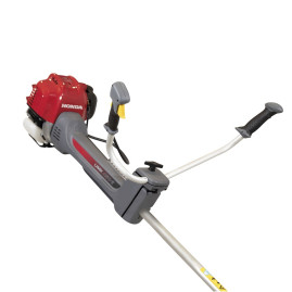 Мотокоса Honda UMK 450 XE