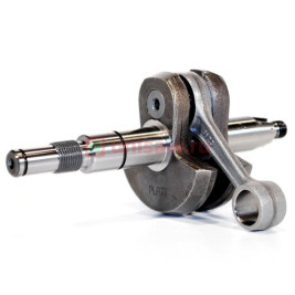 Коленвал Stihl MS250 (1123-030-0400)